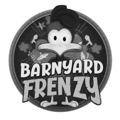 barnyard frenzy game